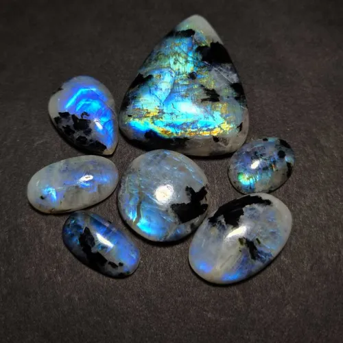 Is Moonstone Expensive