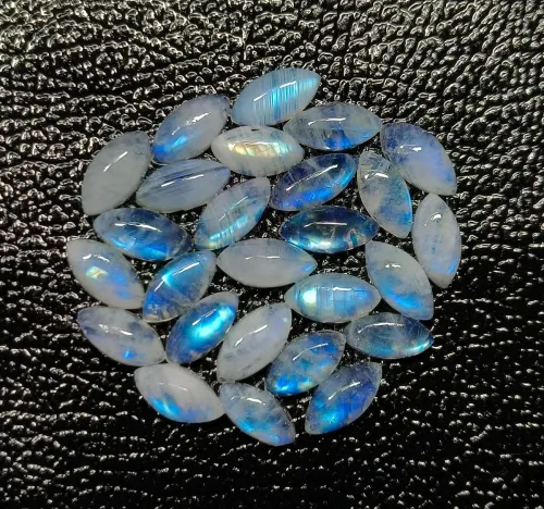 What Is Moonstone Gemstone