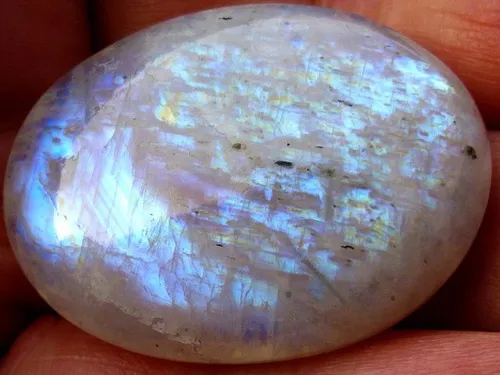 How Rare Is Moonstone