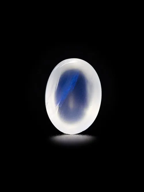 How Much Is A Moonstone Worth