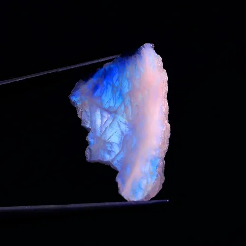 What Does A Moonstone Bracelet On The Right Hand Mean