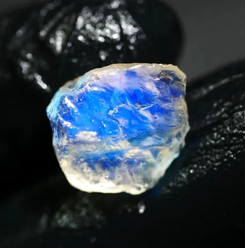 What Is A Moonstone