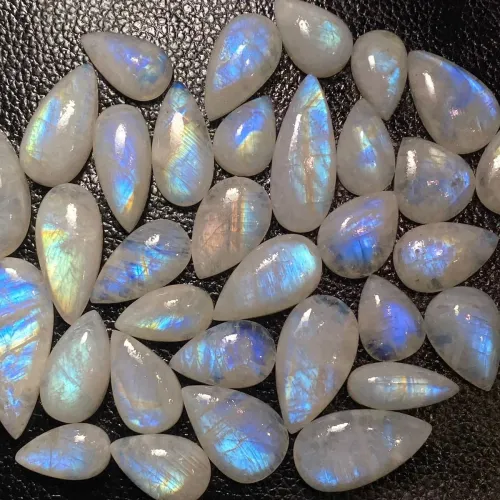 Where To Buy Real Moonstone Jewelry
