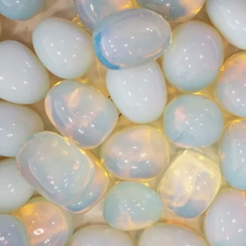What Is Moonstone Used For