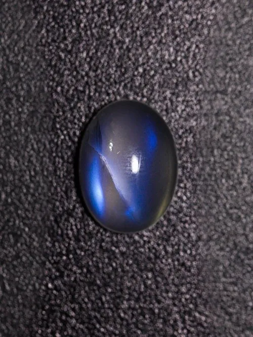 Where Does Moonstone Come From