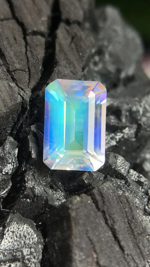 How Much Does Real Moonstone Cost