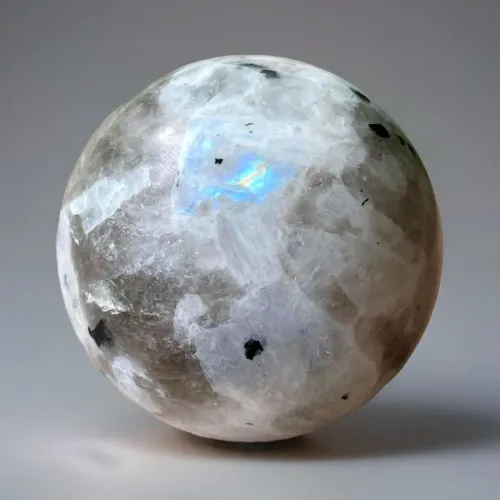 What Is Moonstone Good For