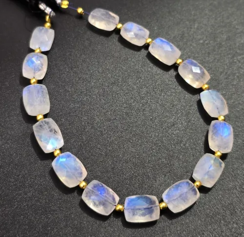 What Is The Moonstone In Vampire Diaries