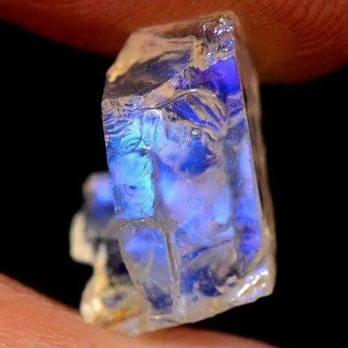What Is Moonstone Gem