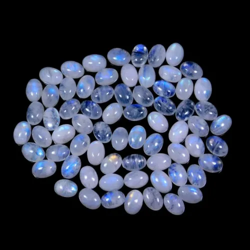 How To Tell If A Moonstone Is Real