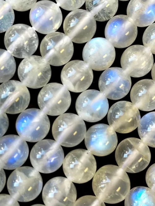 Does Moonstone Help With Sleep