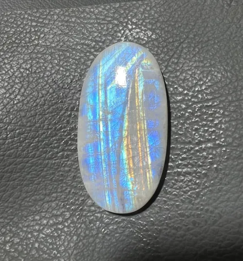How Much Does Moonstone Cost