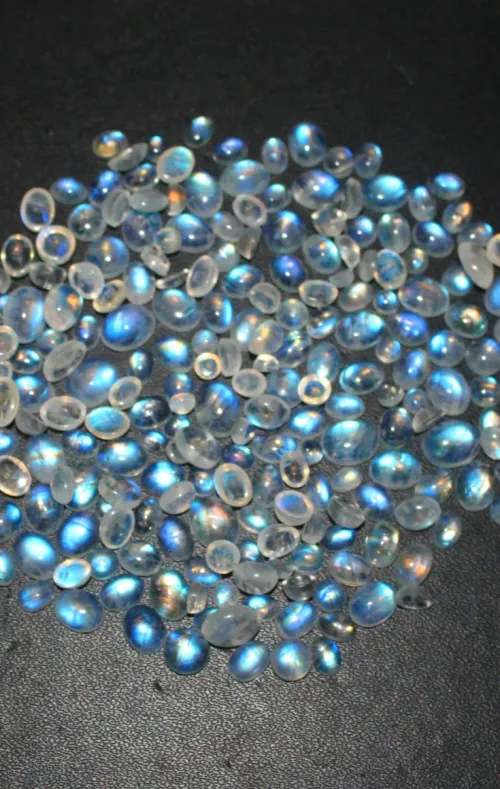 What Does The Moonstone Do In Vampire Diaries