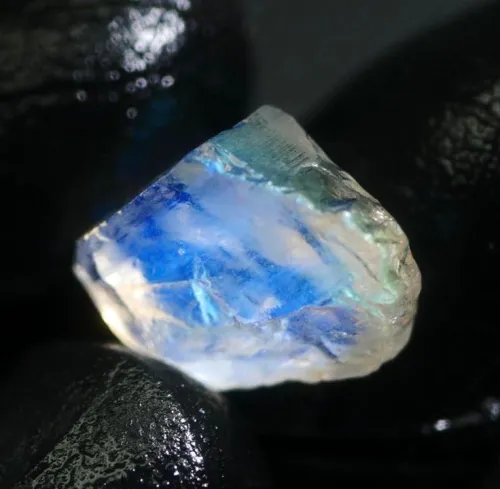 Where Can You Find A Moonstone